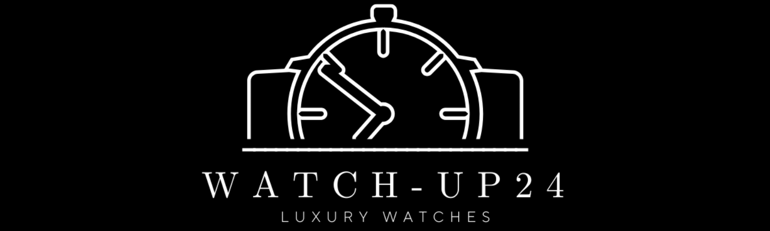 watchup24.com